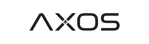 Axos 